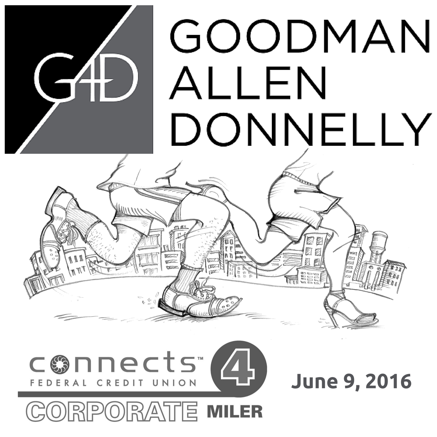 June Archives Goodman Allen Donnelly