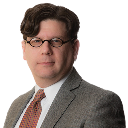 Daniel G. Krasnegor